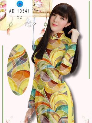 1620916420 971 vai ao dai dep moi ra (11)